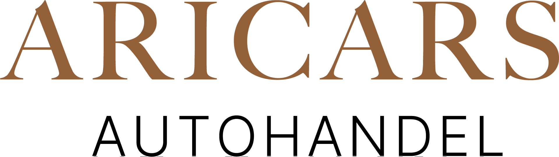 Aricars Autohandel